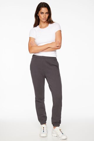 Thick Thighs Thin Patience Women's Sweatpants,Casual Jogging Pants :  : Clothing, Shoes & Accessories