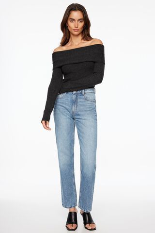 Short & Long Lengths, Extended Sizes for Jeans