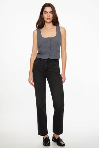 Women's Workwear Clothes, Blazers, Tops & Dress Pants