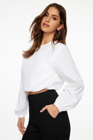 PUTEARDAT Women's Sexy top,Womens Blouse Under 20.00,Sales Today Clearance  Items Under 10,Prime Deals Women,3 Dollars and Under,Flash Deals of The Day  Prime Today only,Cheap Dressy Shirts for Women at  Women's Clothing