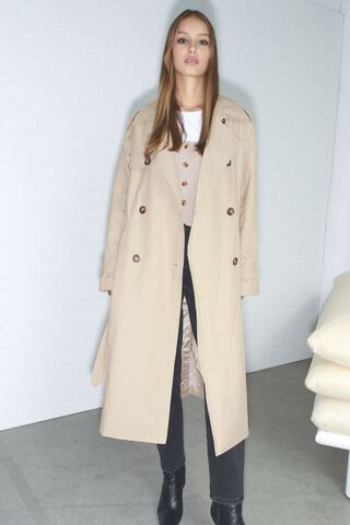 Coats, Shop Women's Outerwear