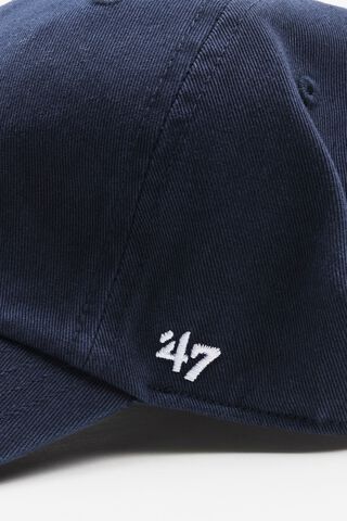 47 Brand, Sports Lifestyle Brand