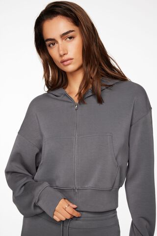 Women's Sweatshirts & Hoodies, Shop Women's Tops
