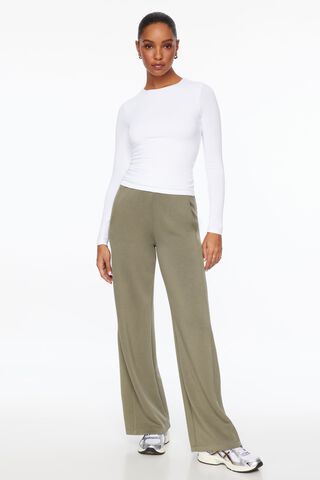  RYDCOT Baggy Sweatpants For WomenPlus Size Sweatpants