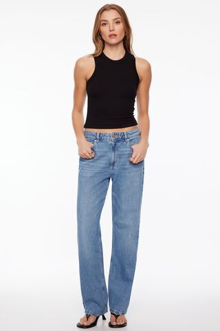 Buy Dinamit Jeans Women's Plus Size Seamless Padded Bandeau Tube Top Bra  (S/M-7X/8X) online