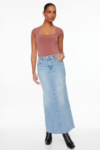 PUTEARDAT sexy women's wear,prime deals on oct 11 and 12,prime desls,items  for 1 dollar,womens summer tops and blouses clearance,sale items for women  clothing,lightning prime deals of today only at  Women's Clothing