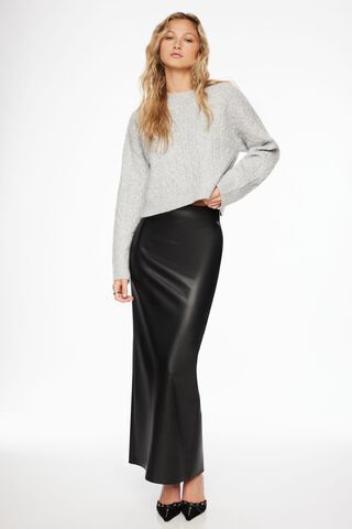 Long Skirts, Maxi Skirts For Women