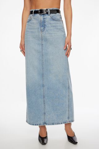 Women's Jeans, Denim Pants, Jackets, Shorts