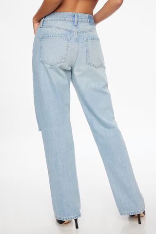 Dinamit + Dinamit Jeans Women’s Plus Size Seamless Padded