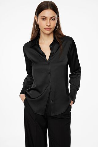 Buy CHICTRY Women's Button Down Suit Dressy Versatile Backless