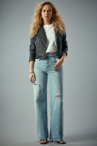 Dinamit + Dinamit Jeans Women’s Plus Size Seamless Padded Bandeau  Tube Top Bra (S/M-7X/8X)