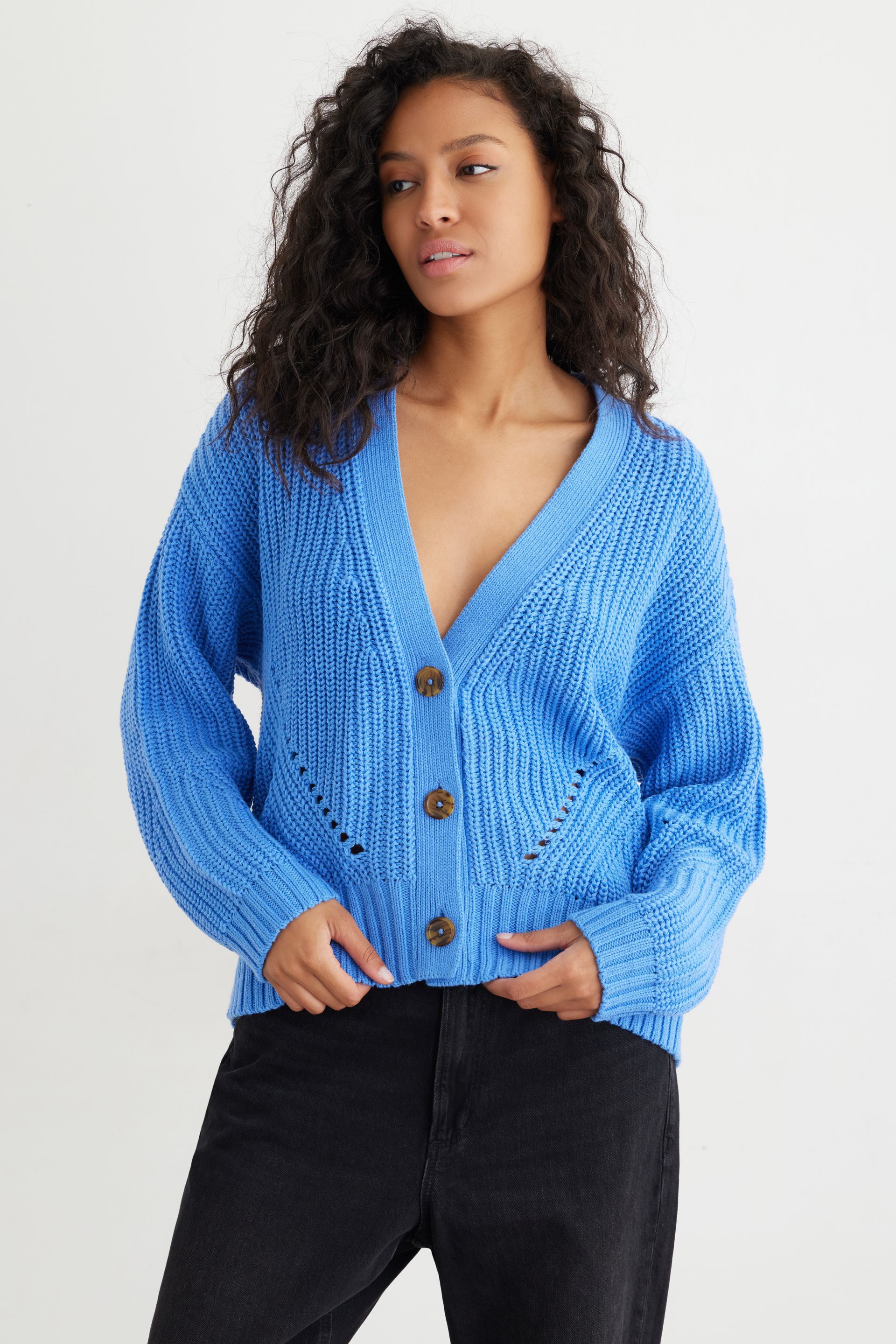 womens sweater shrug