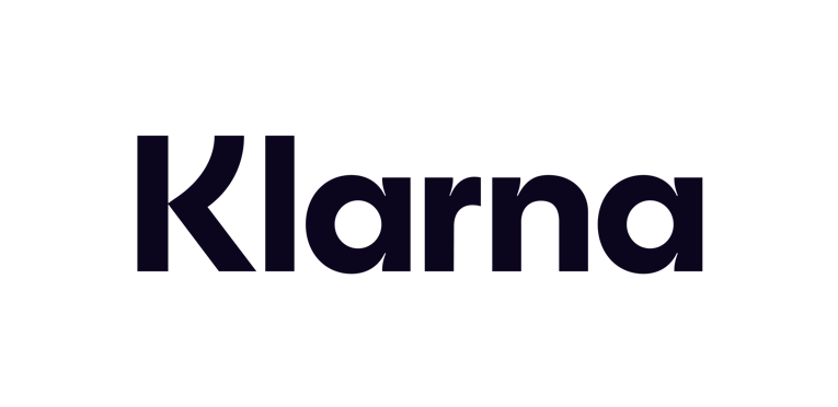 Klarna logo