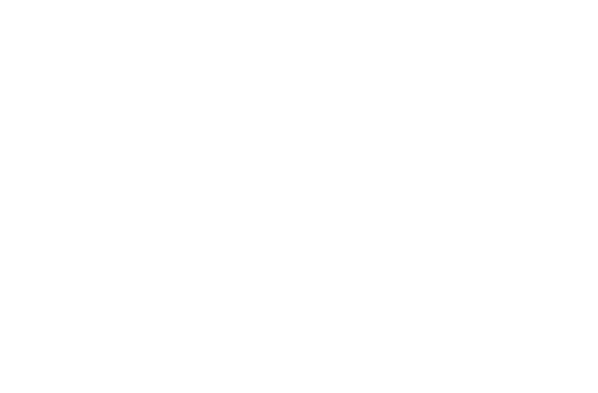 The Limited Drop