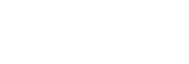 Célébrer en nouveautés