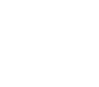 Most-Loved Gifts