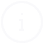 Information icon.