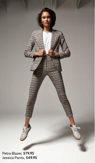 Cigarette Pants With Suits  Cigarette Pant Suit Tailor Near Me