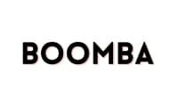 Boomba logo