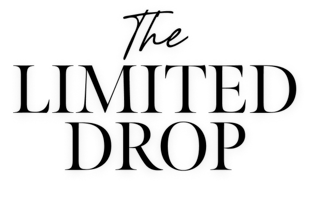 The Limited Drop