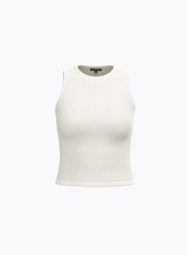 Women's Tops | Shop Blouses, Bodysuits, Sweaters Online | Dynamite US