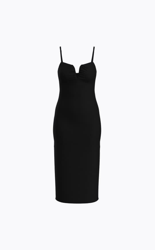 Dresses for Women | Wrap, Maxi & Shirt Dresses | Dynamite US