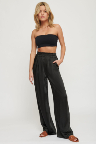 shop carolin look pant.