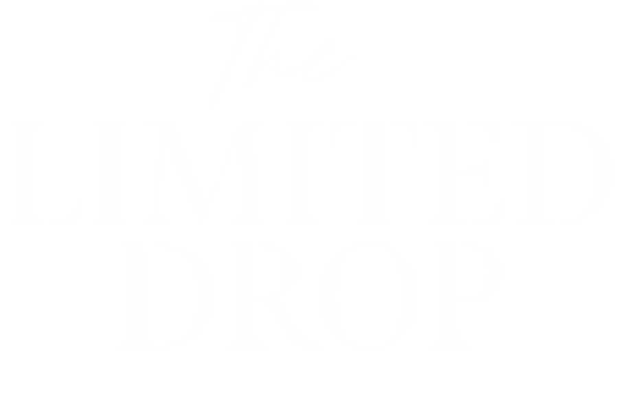 The Limited Drop