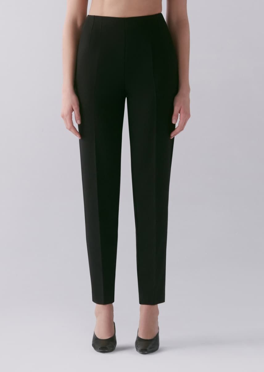 Wilfred GIA PANT